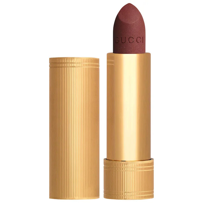 Velvet Matte Lipstick | Sephora (US)