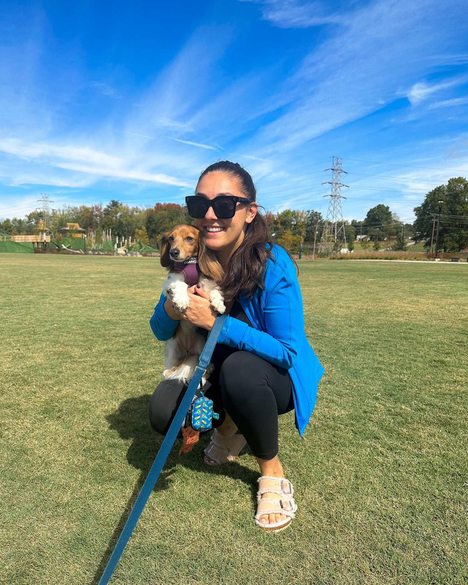 From barre to dog walks, this is my fav fit!

#LTKshoecrush #LTKfit #LTKunder100