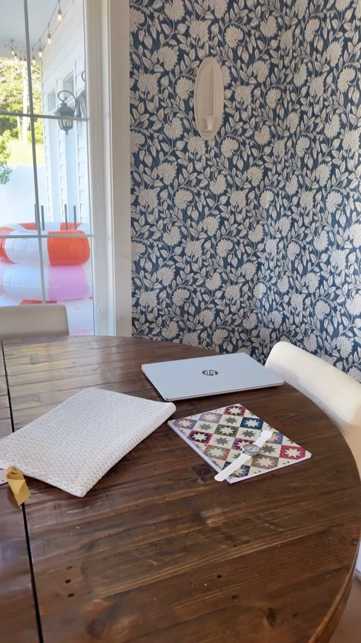 Lauryns off to college !!! Here’s the laptop we choose that met the requirements she needed … I will link the accessories as well !

#LTKdayinmylife