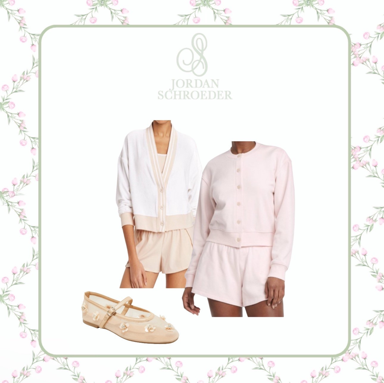Latest target purchases that I love. 
The white and cream jacket runs big. You will want these for summer. #Summeroutfits #Shortsets 

#LTKTravel #LTKSeasonal #LTKShoeCrush