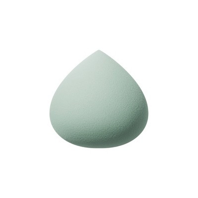 Morphe All Covered Shapeable Makeup Sponge | Target
