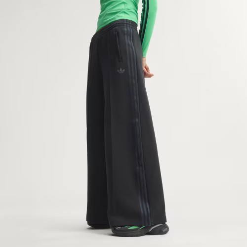 SPACER TRACKPANTS | adidas (US)