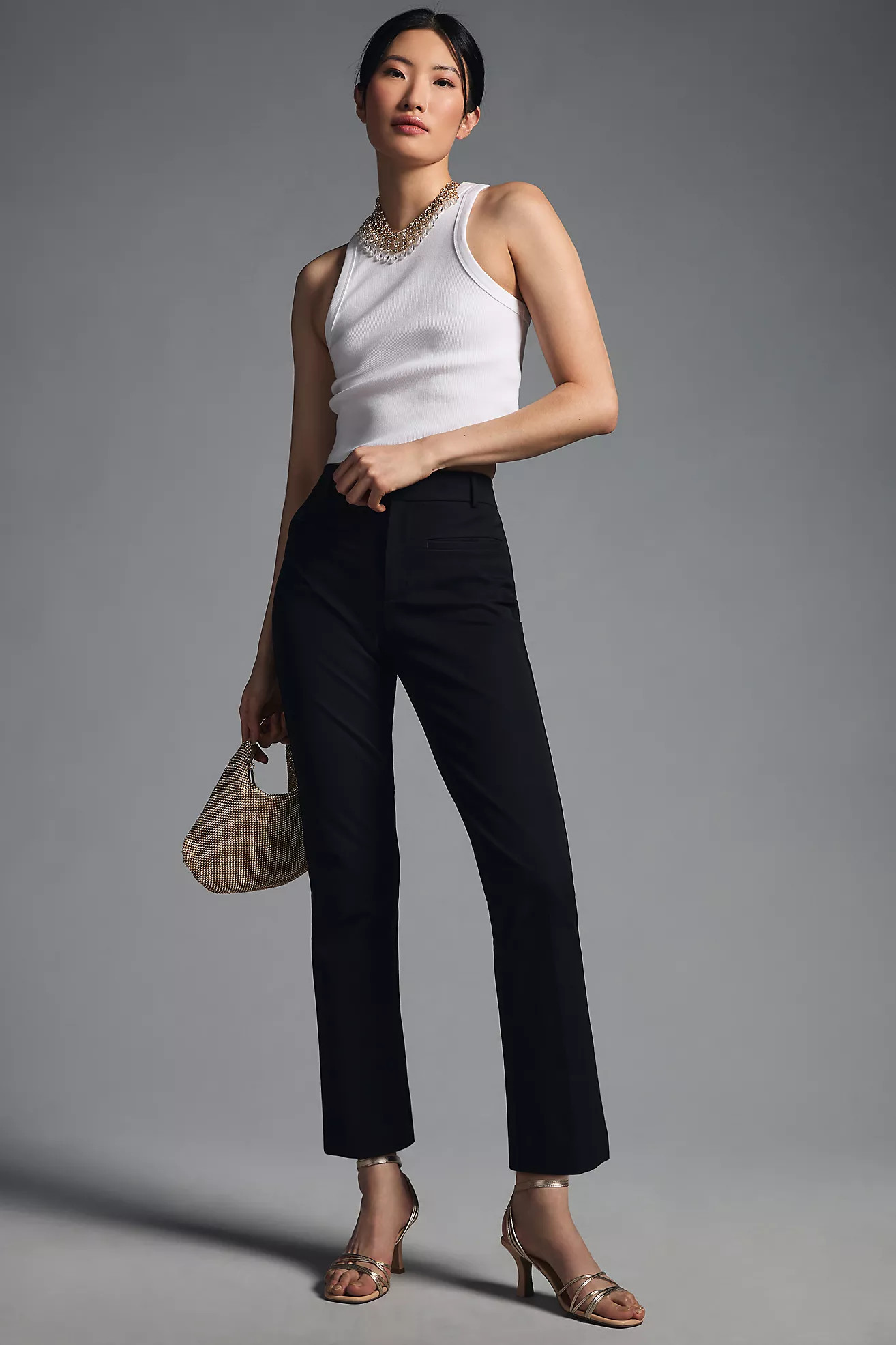 24 hours only!
             
                EXCLUSIVE EARLY ACCESS: Extra 40% Off Sale
         ... | Anthropologie (US)