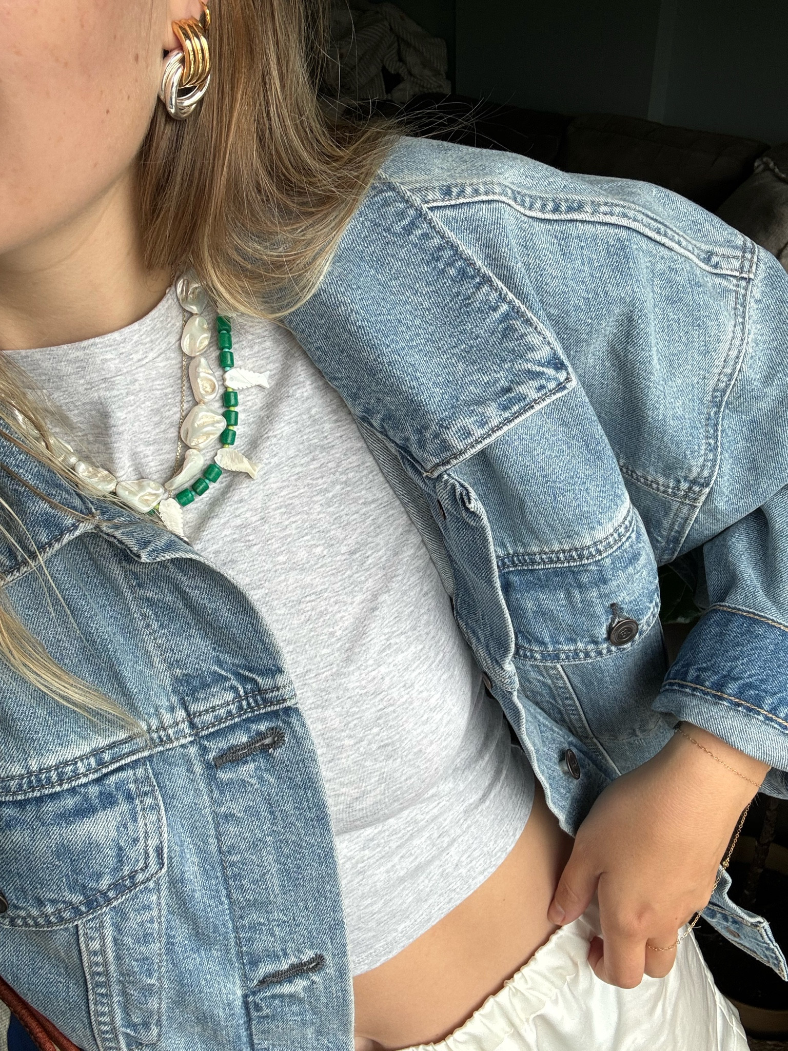 #LTKStyleTip #LTKFindsUnder100 #LTKFindsUnder50