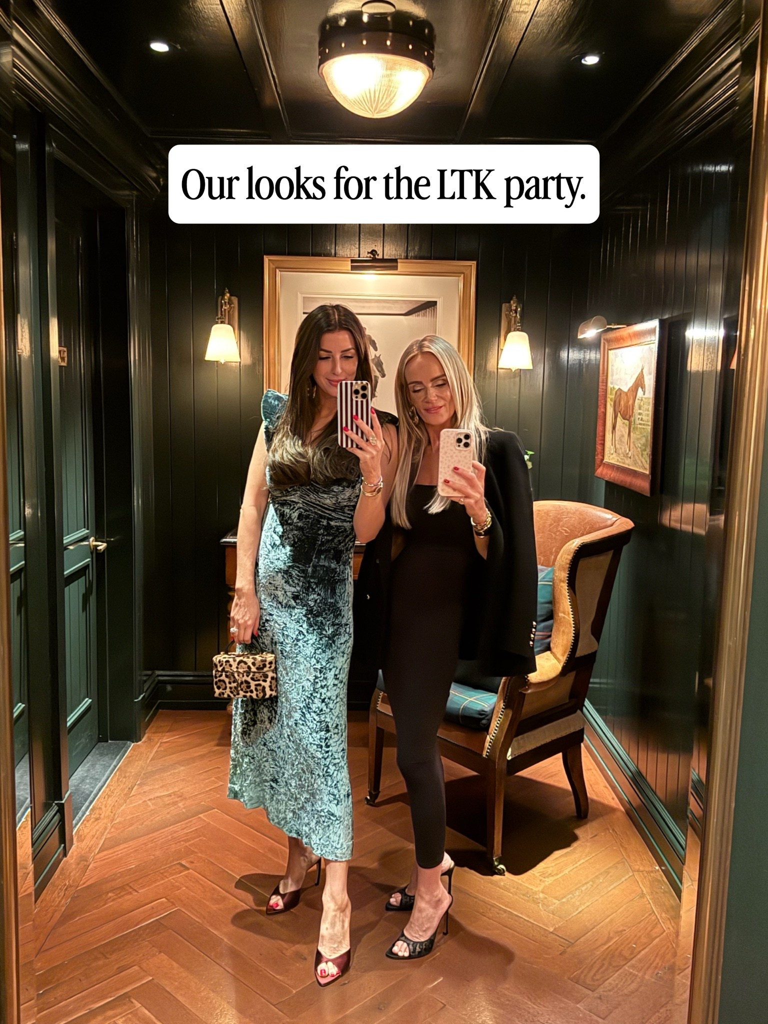 I am wearing a size 4 in my dress and a size 8 in my shoe.

#LTKNYFW #LTKTall #LTKTravel