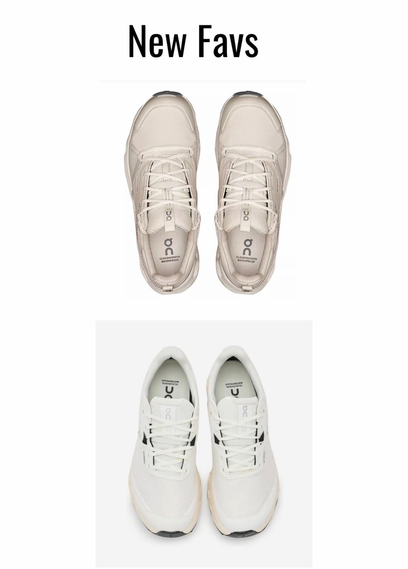 Non slippery Walking/ running/ hiking

#LTKfitnessgoals #LTKActive #LTKSaleAlert