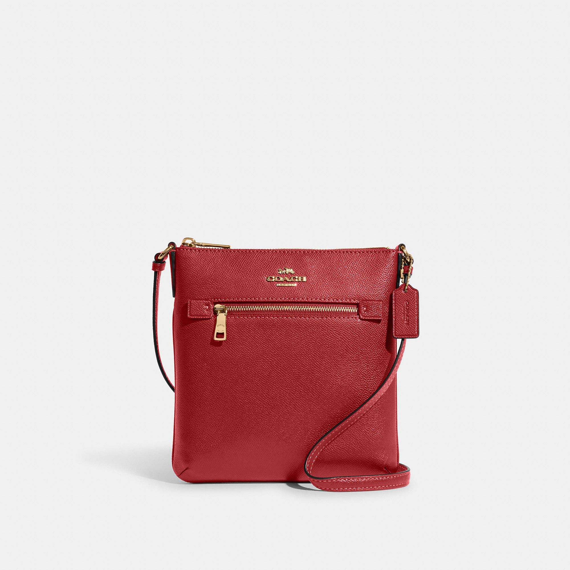 $89 | Coach Outlet