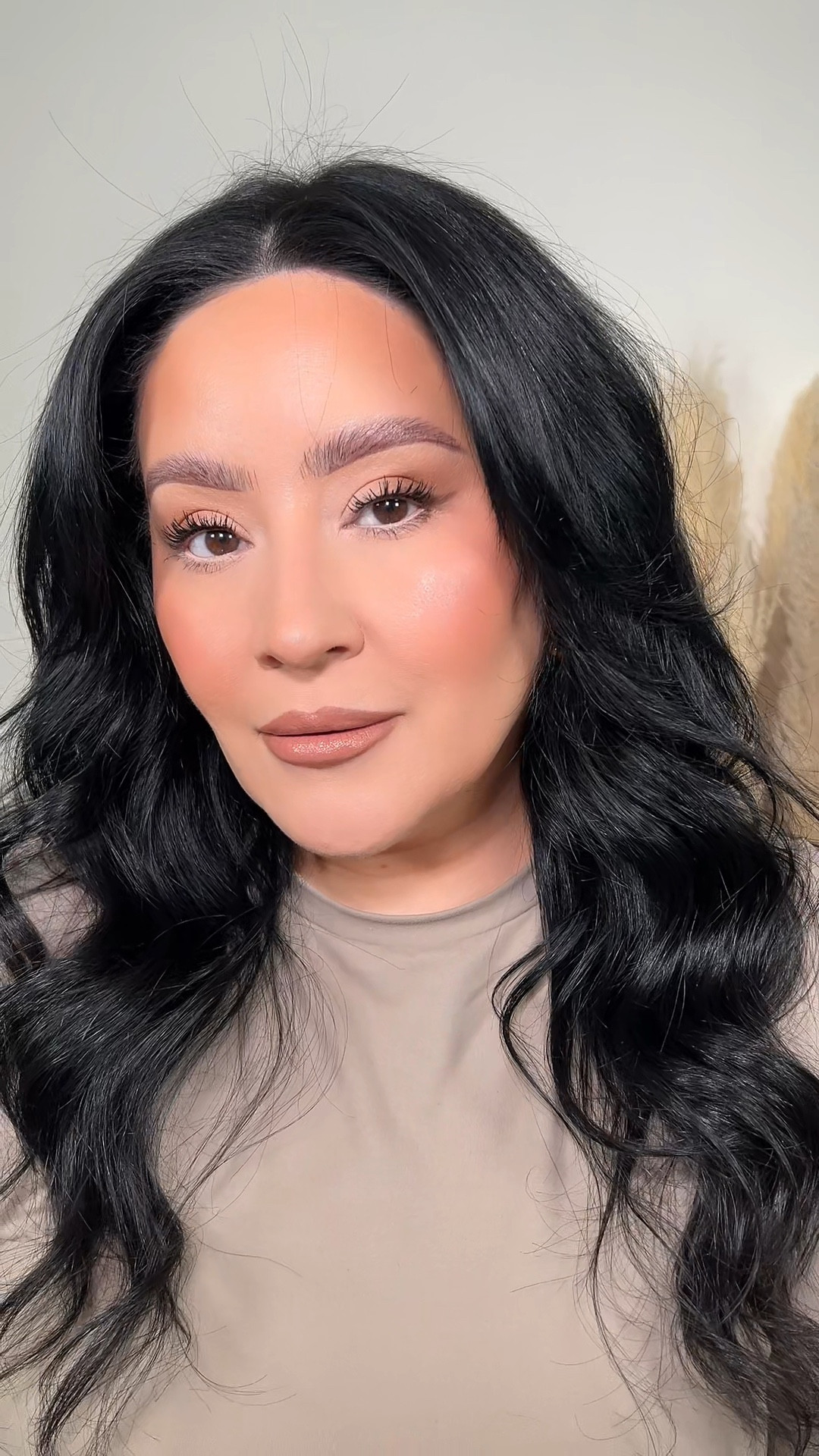 Sephora Sale Must haves 

#LTKBeauty