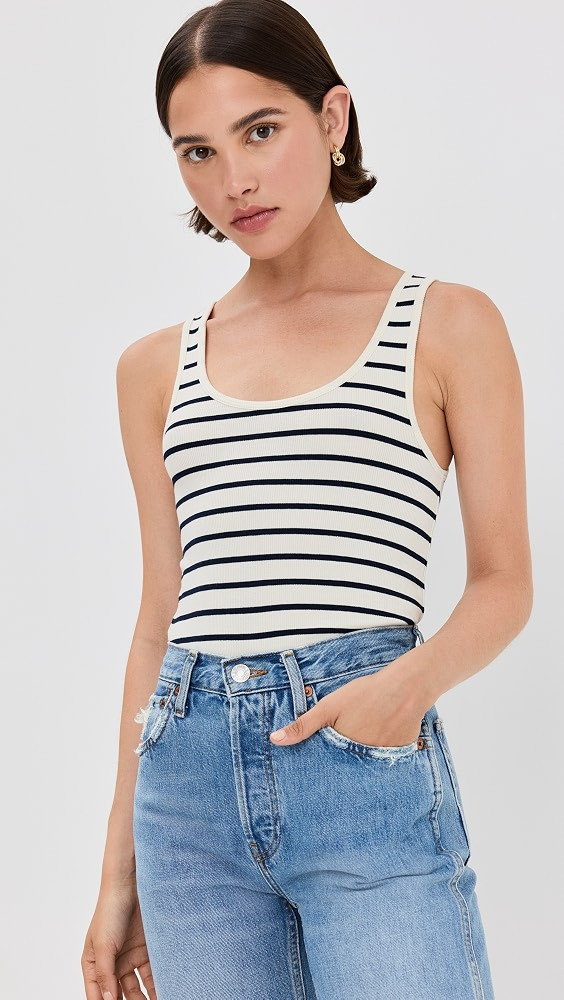 La Ligne | Shopbop