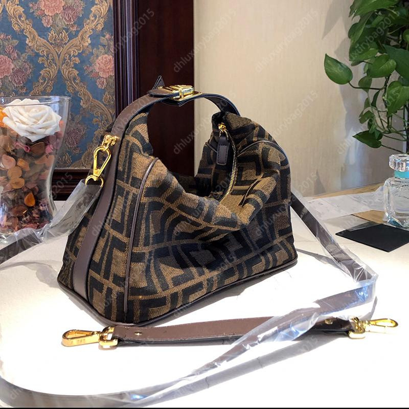 Women Canvas Totes Bag Fashion Shoulder Bags Designer Tote Handbags Luxury Handbag Wallet Busines... | DHGate