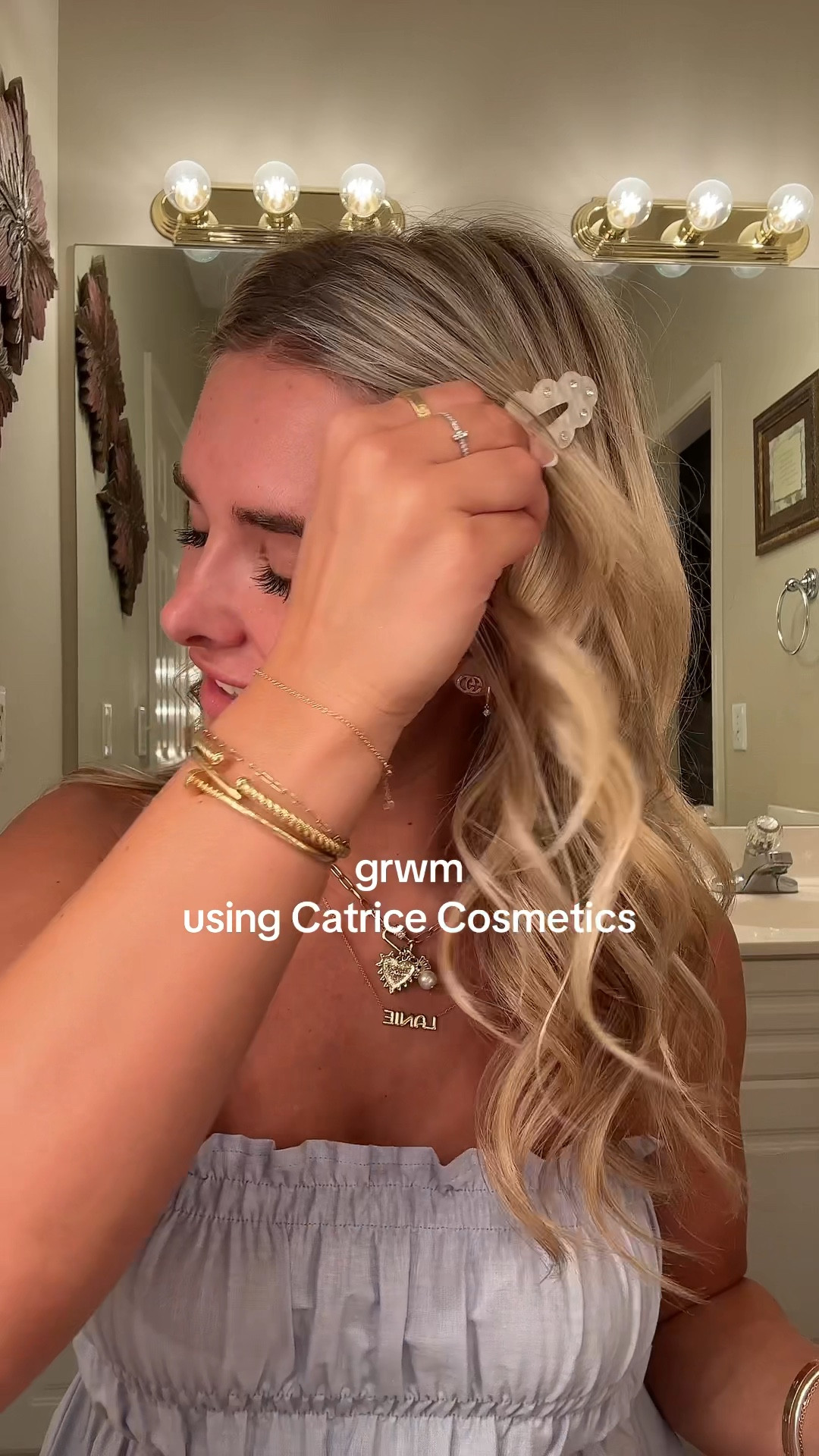 Catrice Cosmetics💕