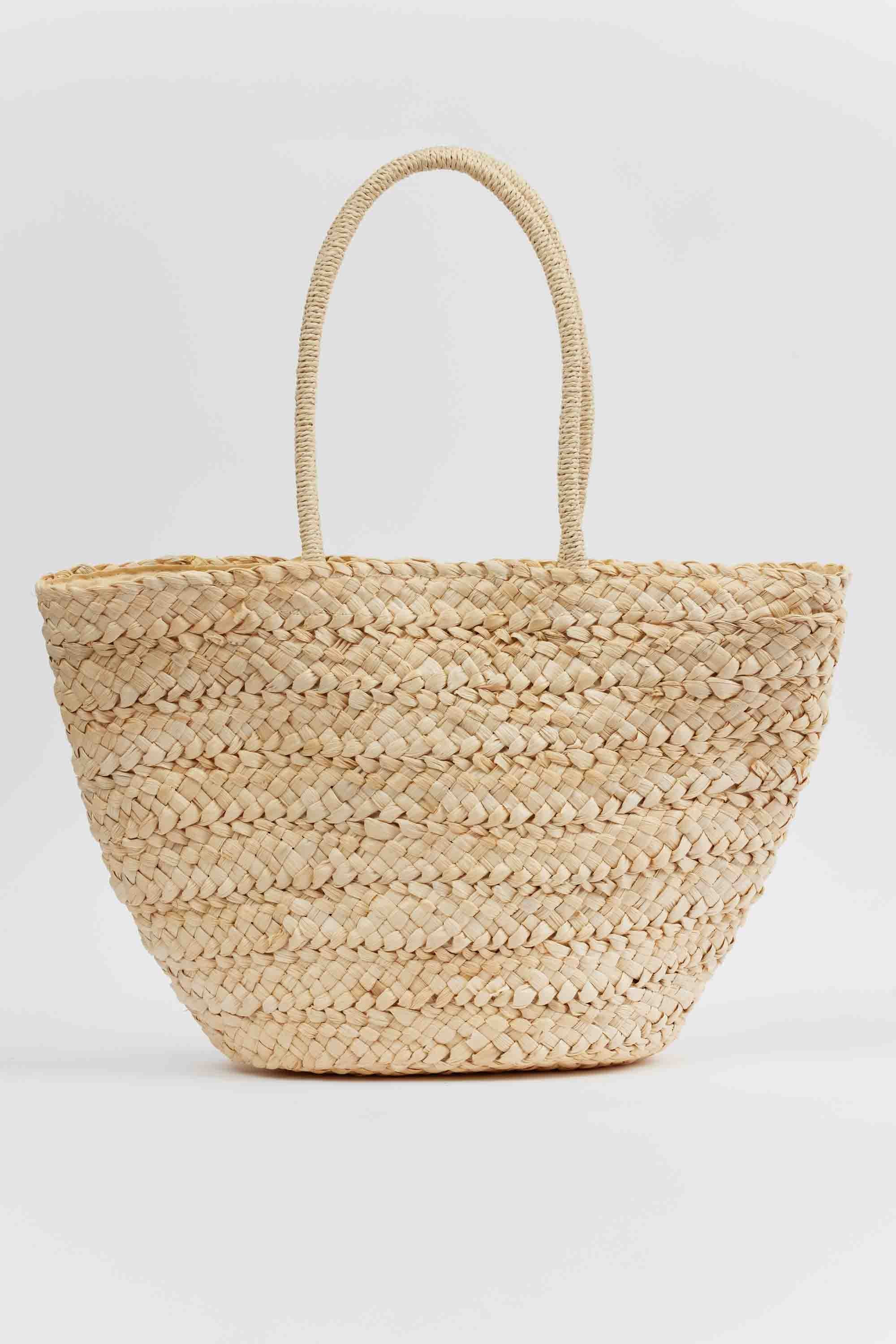 Nalia Tote by Matisse | Avara