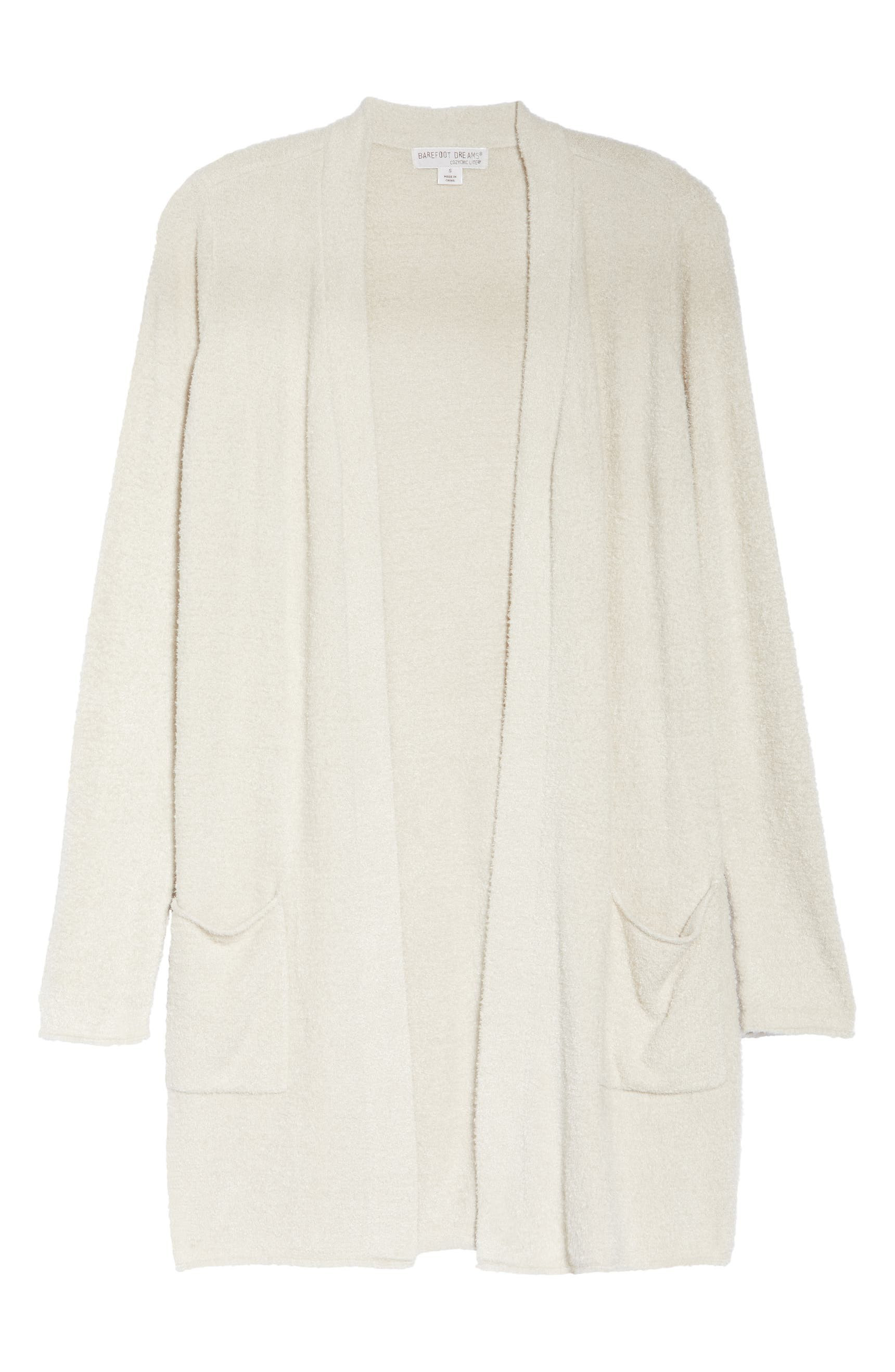 CozyChic Lite® Long Cardigan | Nordstrom