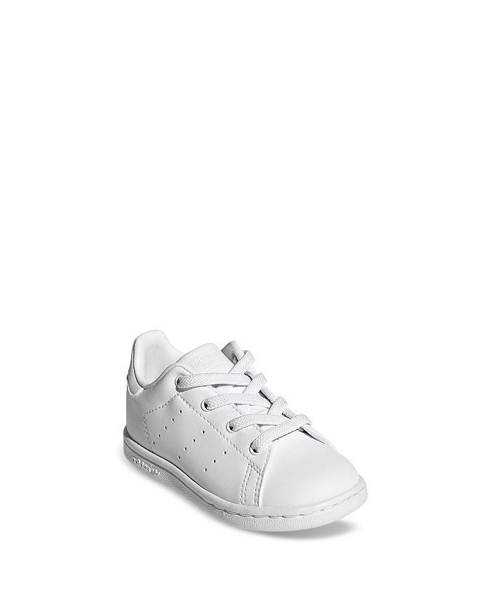 Unisex Stan Smith Slip On Sneakers - Walker, Toddler | Bloomingdale's (US)