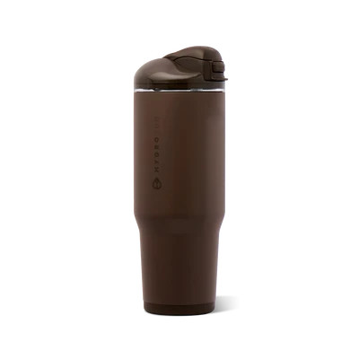 Chestnut | HydroJug