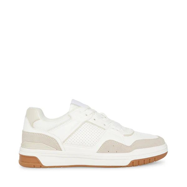 PAPAYA TAUPE MULTI | Steve Madden (US)