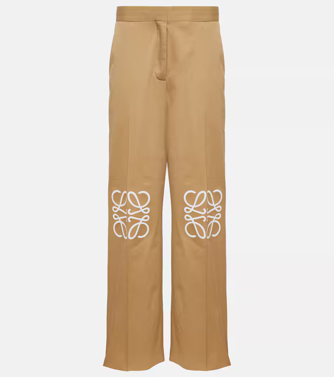 Scegli la tua tagliaVestibilità maggiore rispetto alla taglia indicata - consigliamo di ordinare... | Mytheresa (INTL)