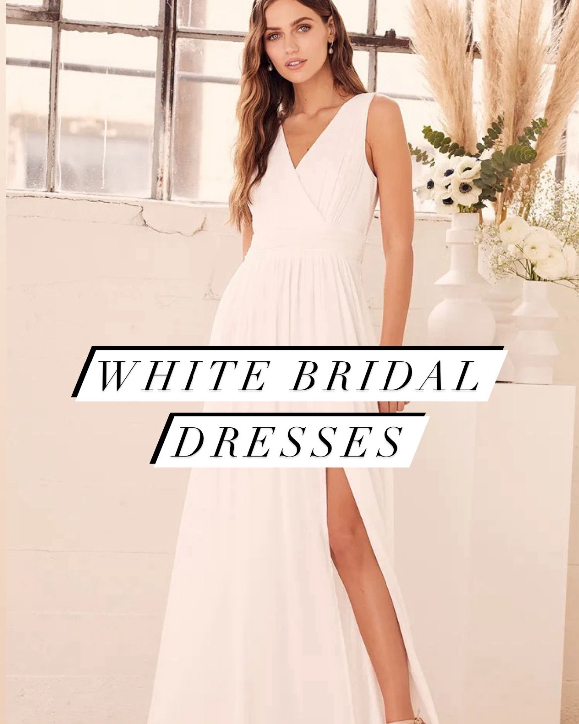 white bridal dresses

bridal shower dresses, dresses for the bride, bridal outfits, white dresses, bridal dresses on sale



#LTKWedding #LTKFindsUnder50 #LTKStyleTip
