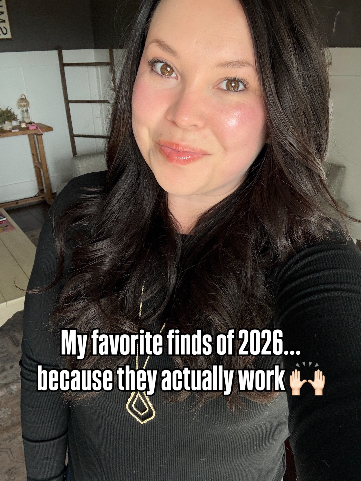 My favorite finds of 2026, so far! 

At the top of the list is the @oseamalibu night lip mask. You’ll wake up thanking yourself. 

Use my OSEA code to save: MARISSAMACE10

#oseapartner #skincareessentials #winterskin #beautyfinds

#LTKmomlife #LTKselfcare #LTKgrwm