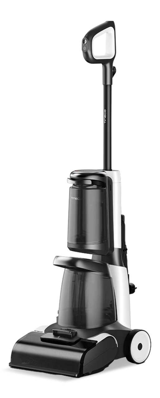 Tineco Carpet One Smart Corded Upright Deep Carpet Vacuum Cleaner#043-8697-2 | Canadian Tire