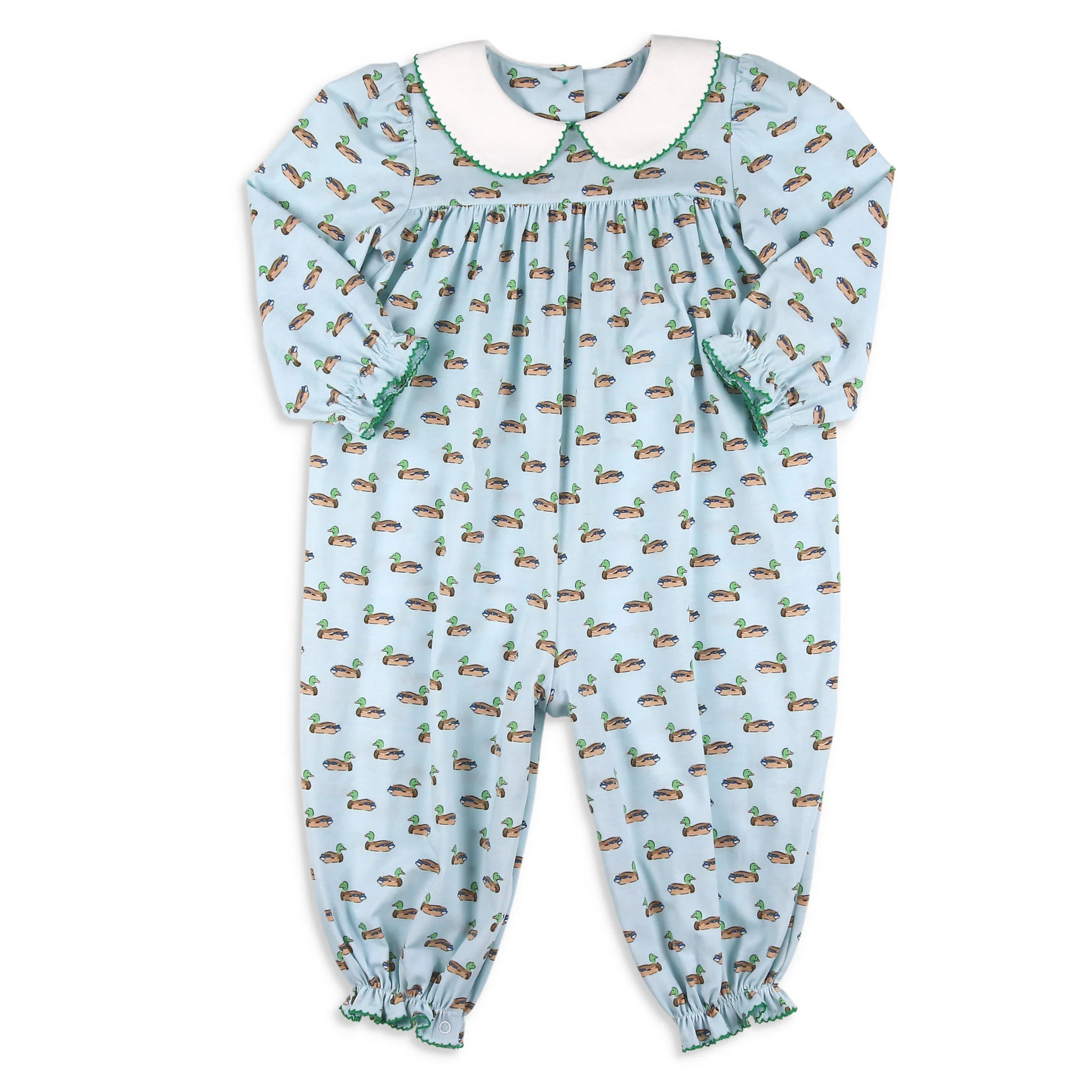 Shrimp and Grits Kids | Shrimp and Grits Kids