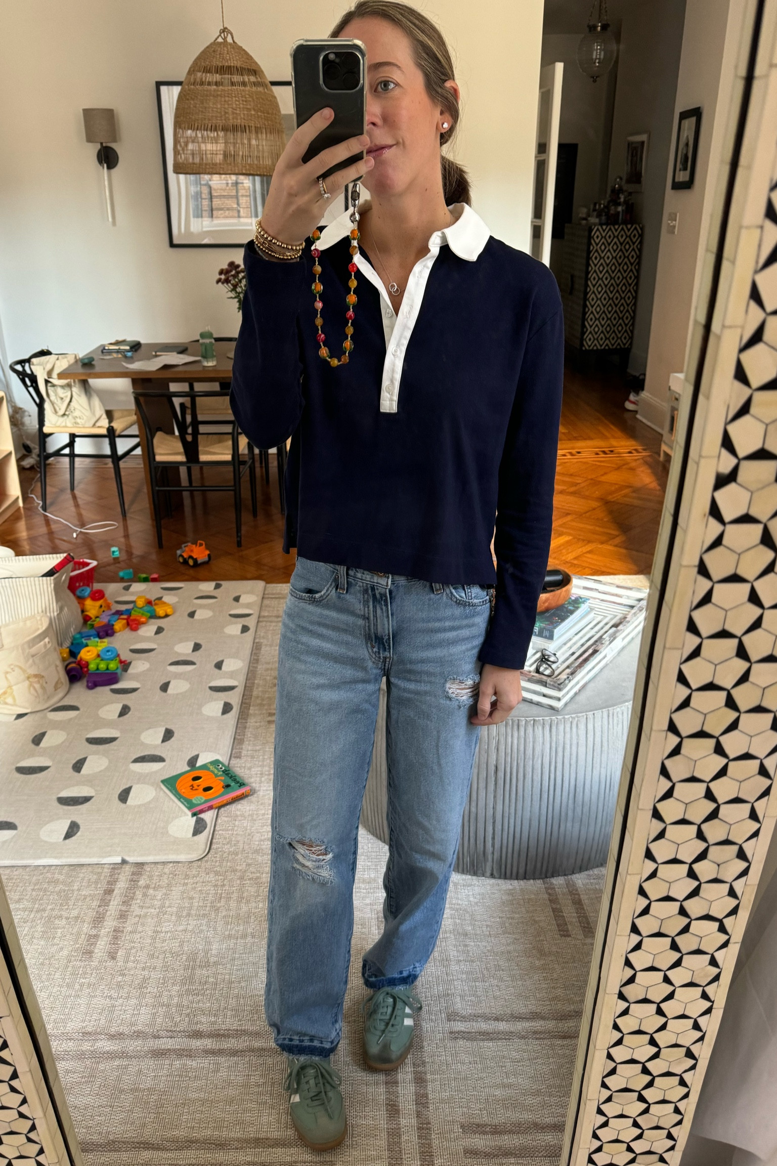 Casual office day

#LTKShoeCrush #LTKSeasonal