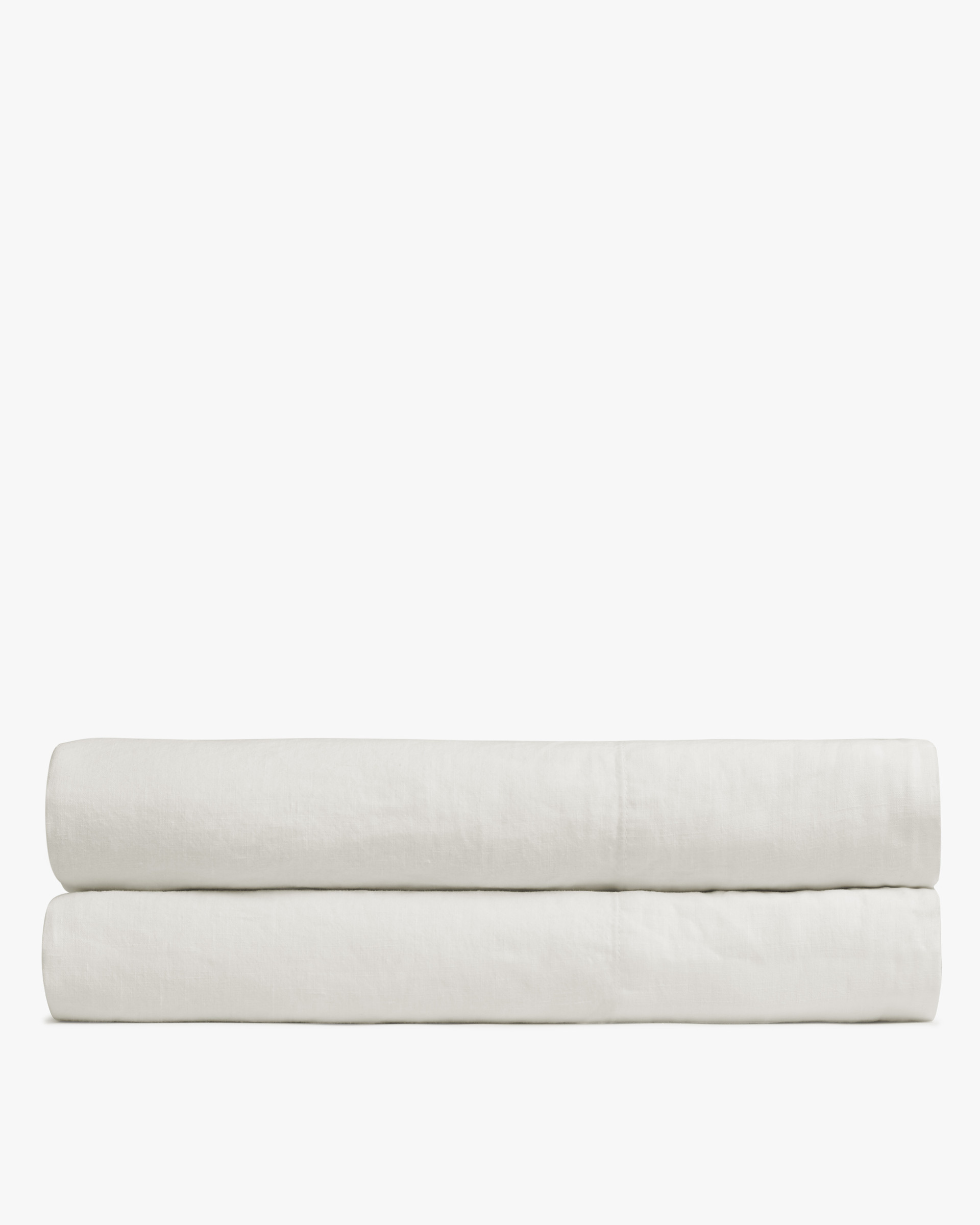Linen Fitted Sheet | Parachute