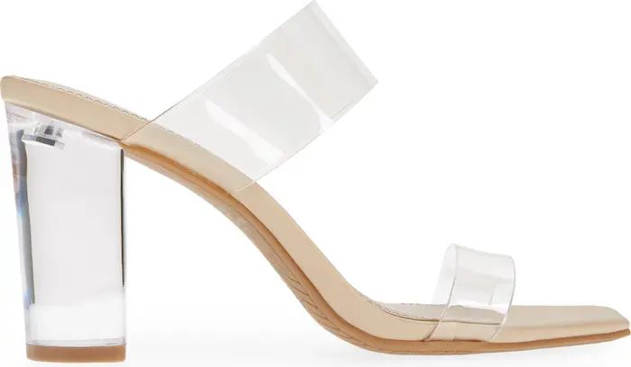 Nola Sandal (Women) | Nordstrom