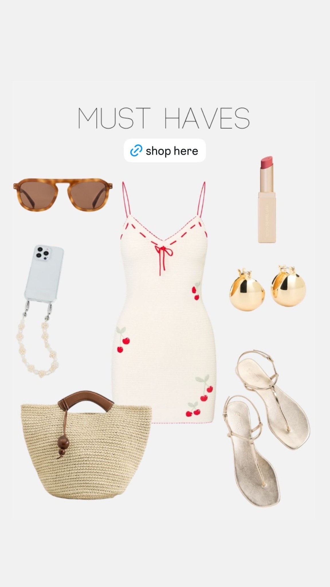 @Shopbop picks and must haves I’m loving right now ✨

#LTKootd #LTKSeasonal #LTKgrwm