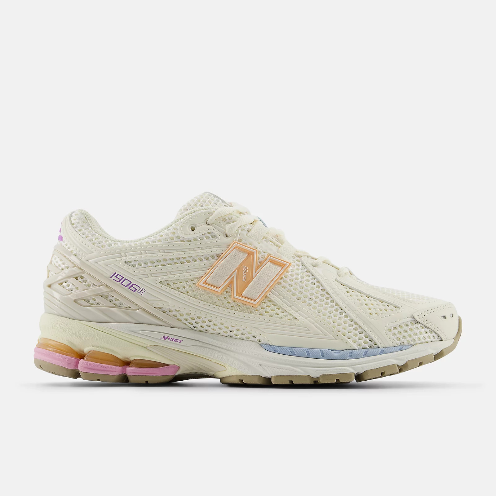 1906R - New Balance | New Balance Athletics, Inc.