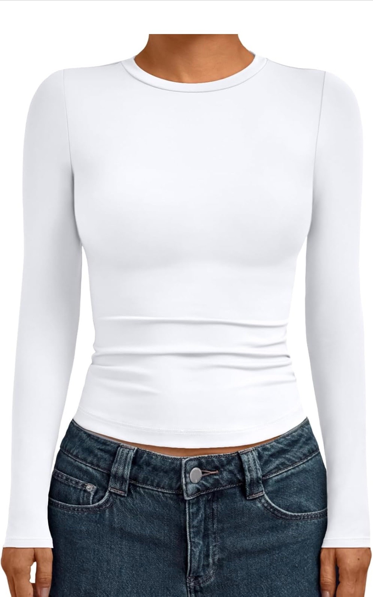 #LTKootd #LTKfitnessgoals #LTKmomlife