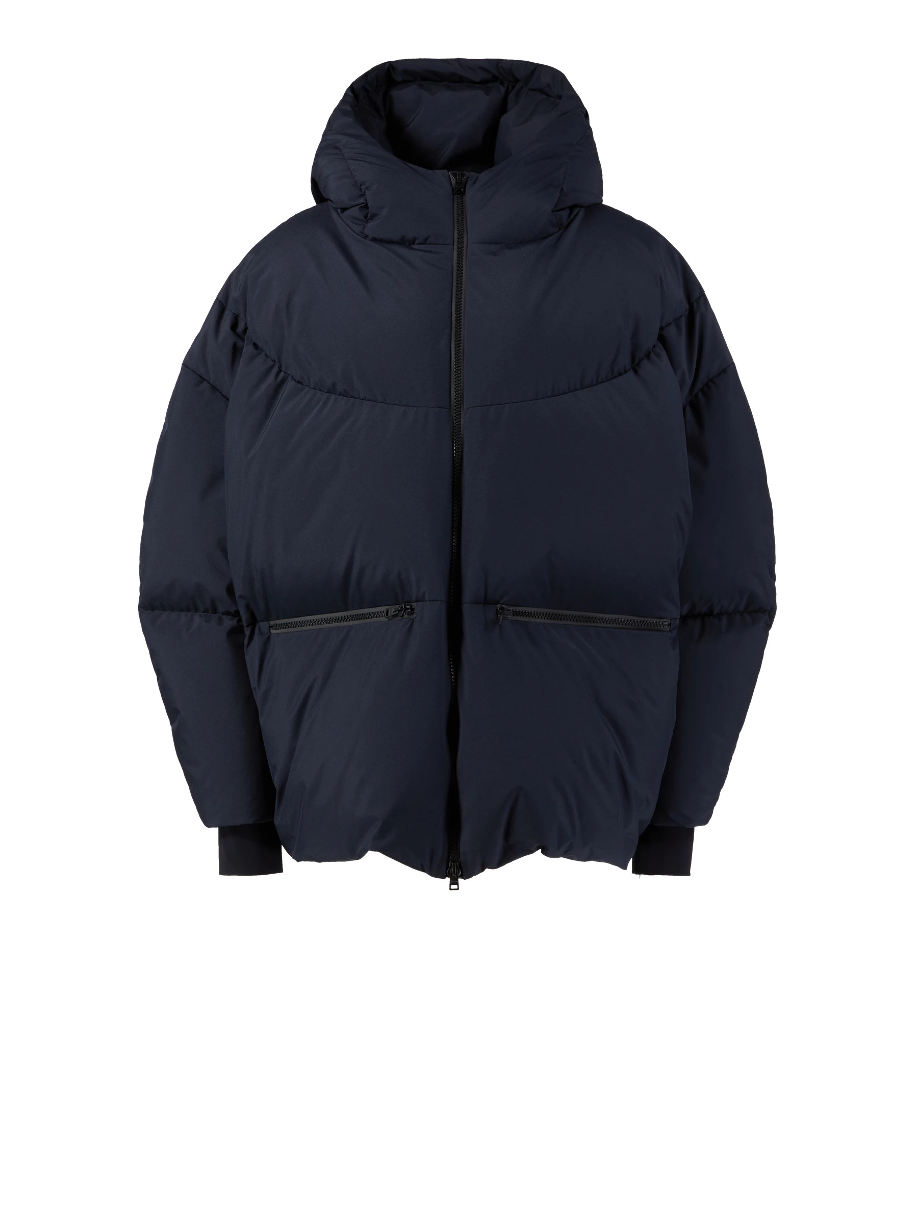 UNGER-FASHION.COM | Unger-Fashion.com