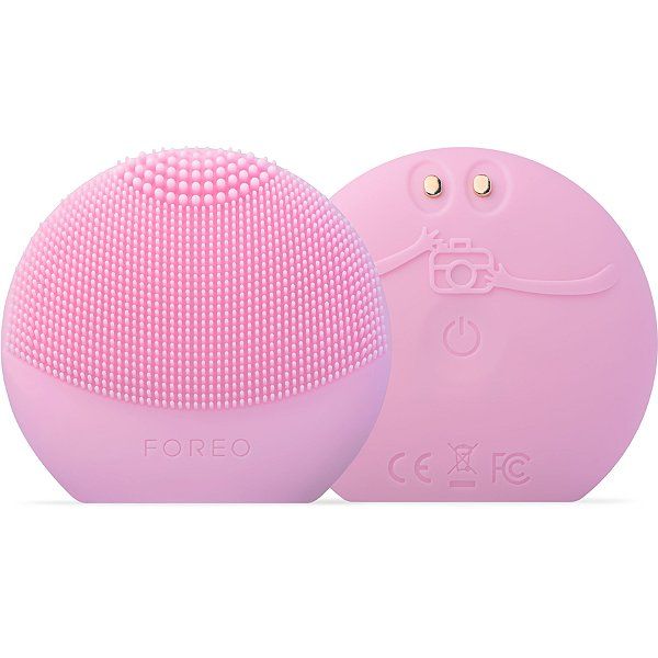 Foreo | Ulta