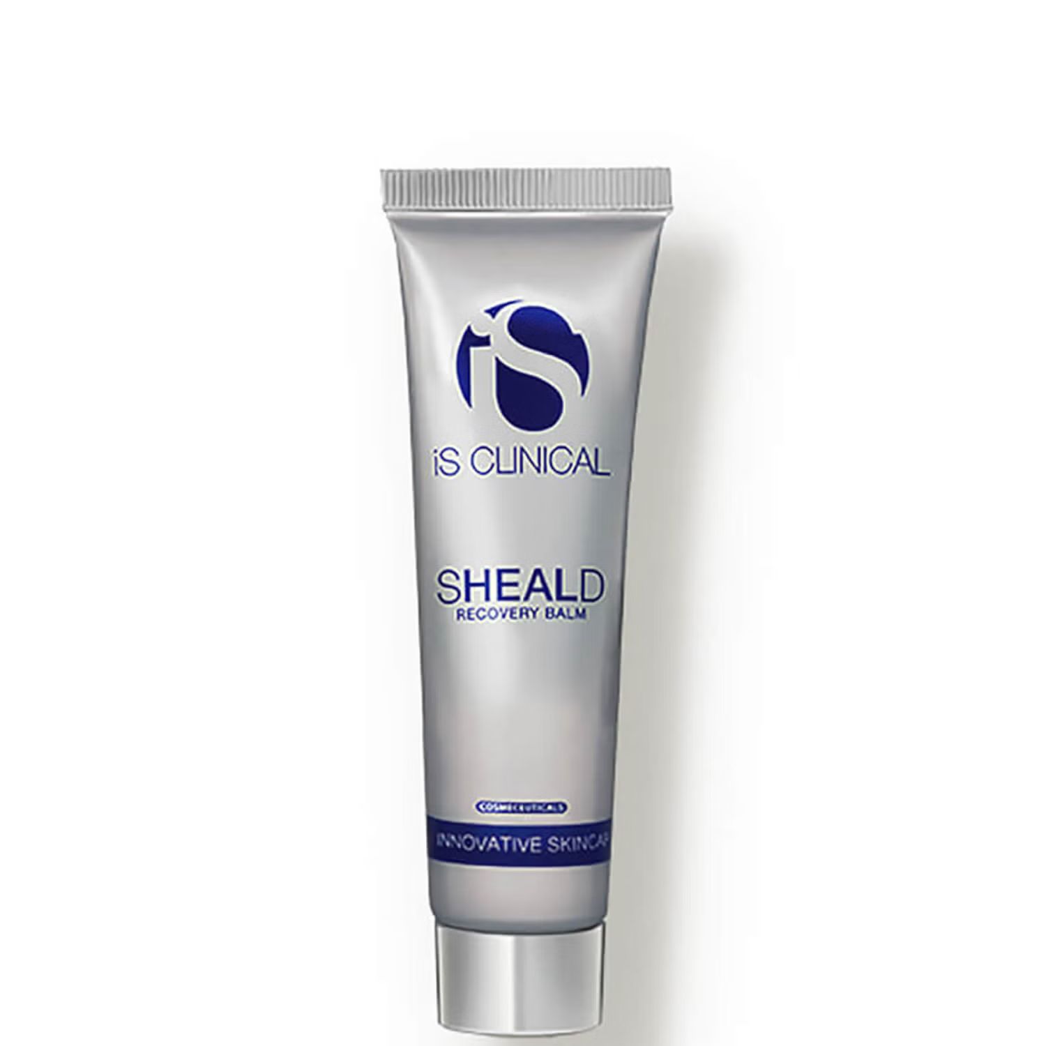 iS Clinical SHEALD Recovery Balm (15 g.) | Dermstore