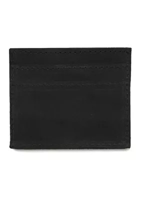 Able Women's Alem Wallet | Belk
