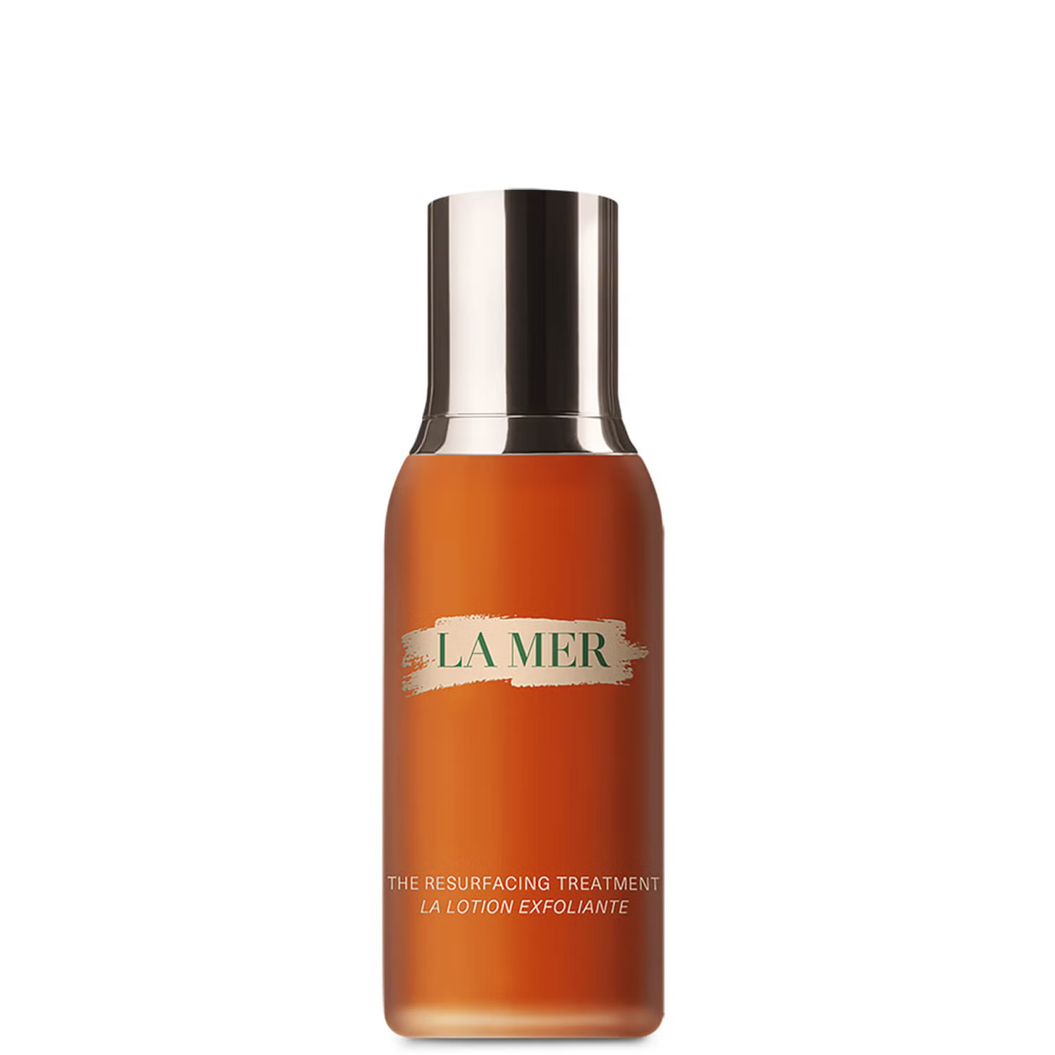 La Mer The Resurfacing Treatment 100ml | Look Fantastic (UK)