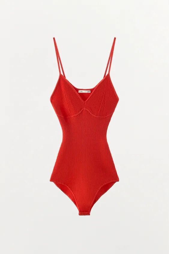 Red8779/703/600 | Zara UK