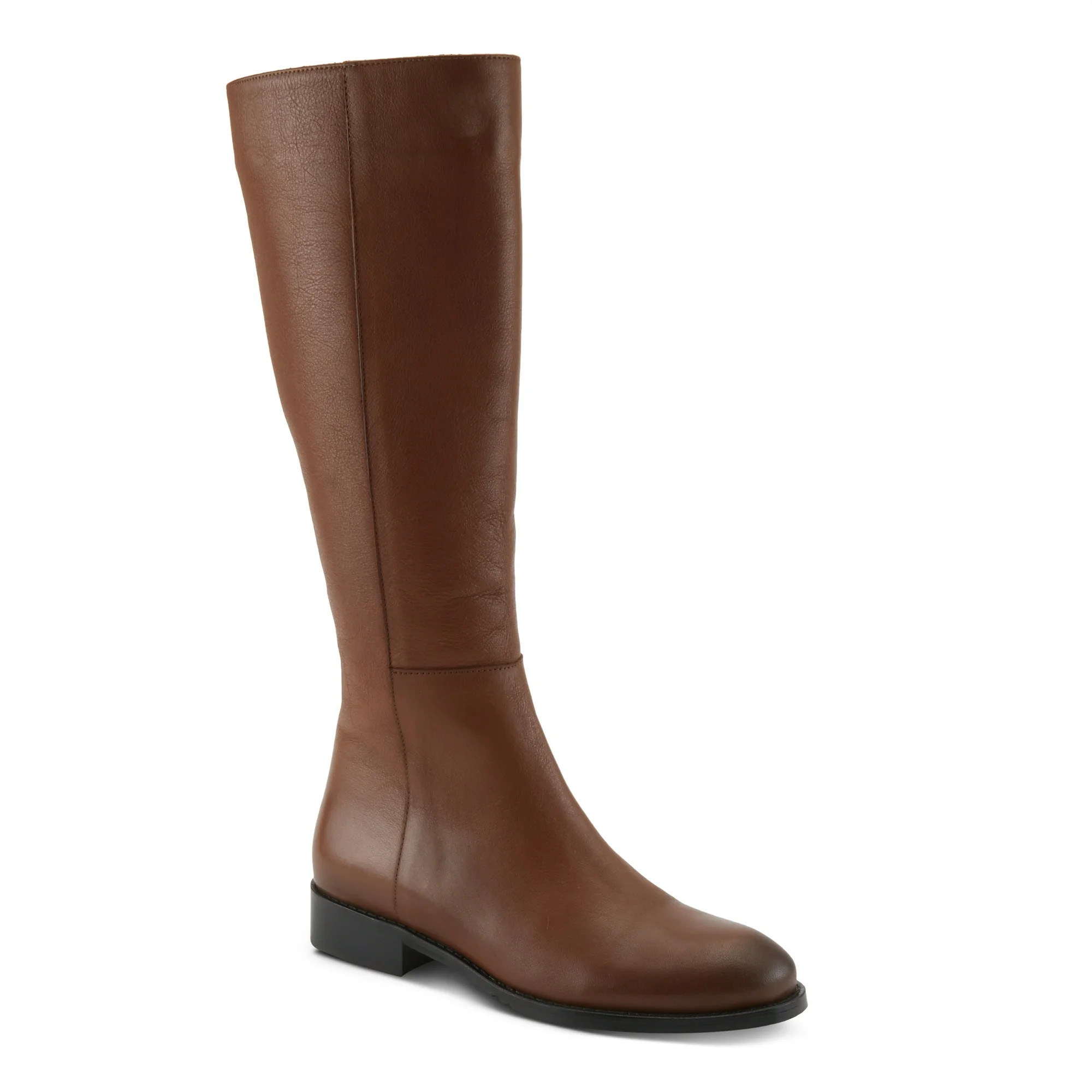 Spring Step Women's HIGHTAIL Tall Boots | Walmart (US)