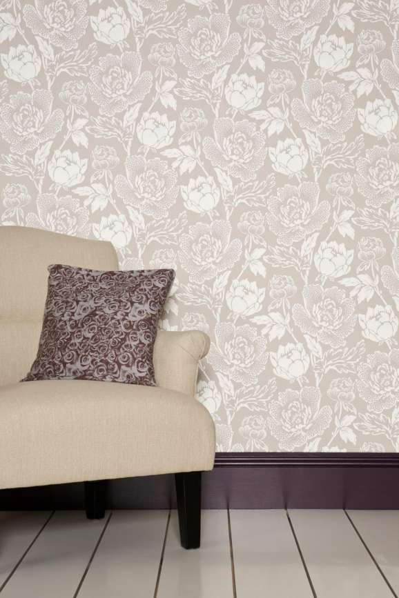 Peony | Farrow & Ball (Global)