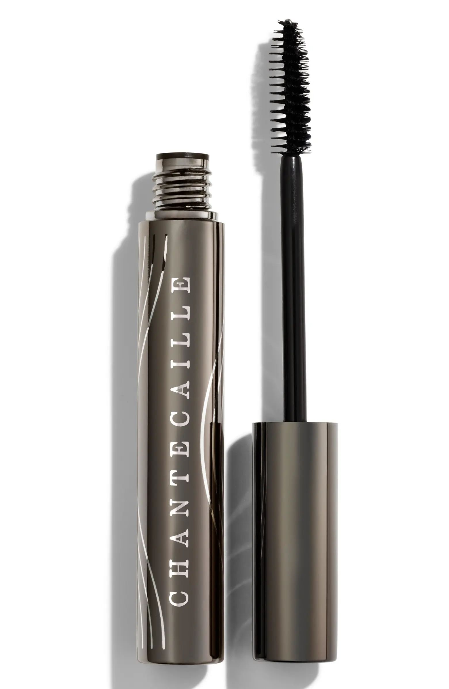 Faux Cils Longest Lash Mascara | Nordstrom