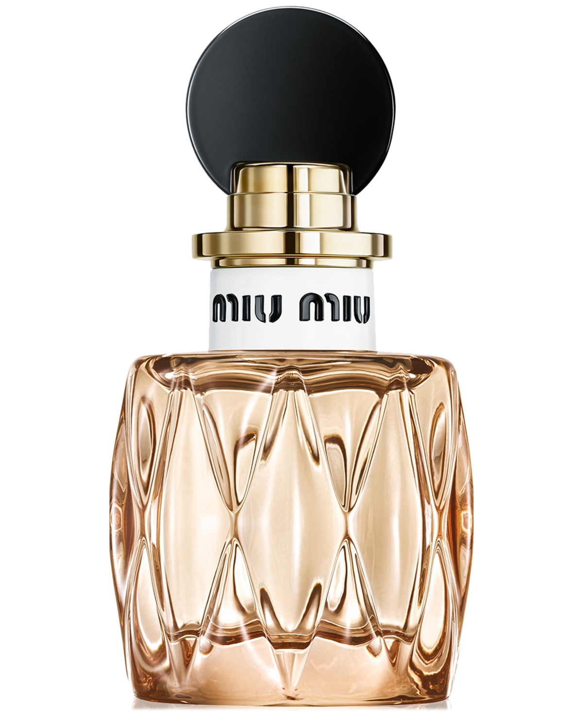 Miu Miu Miutine Eau de Parfum, 1.69 oz. | Macy's