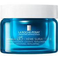 La Roche-Posay Hyalu B5 Suractivated Cream 50ml | LOOKFANTASTIC NL