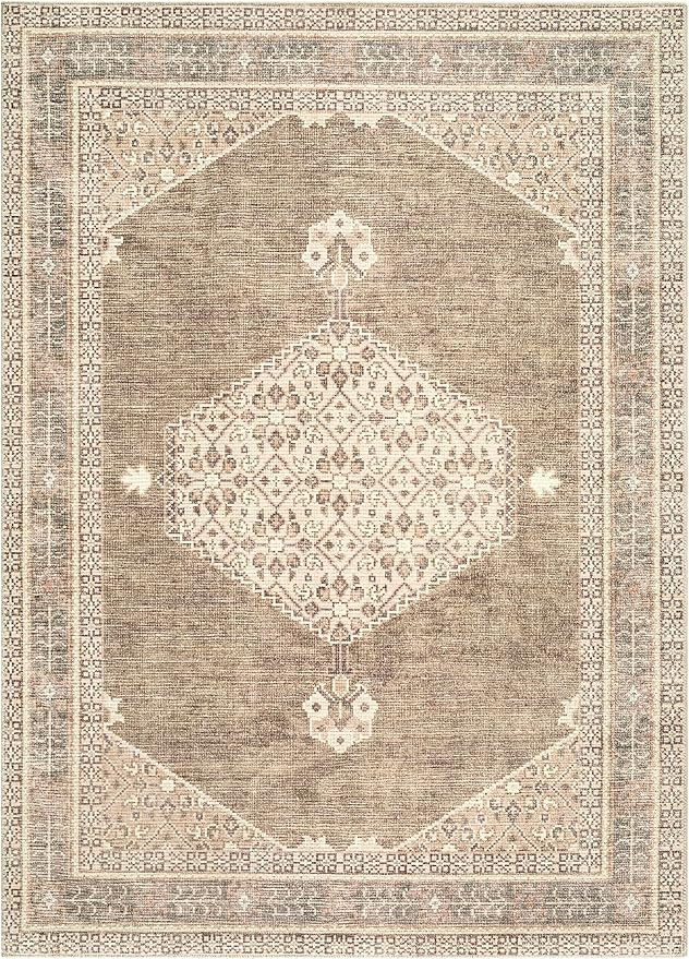 Visit the Livabliss Store | Amazon (US)