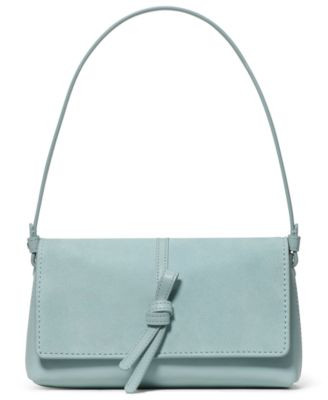 Kate Spade New York Loop Small Shoulder Handbag - Southwest Desert | Macy's