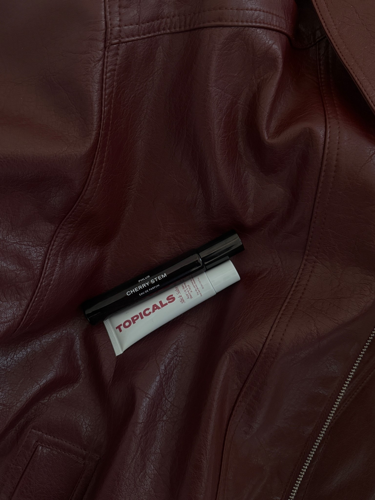 in a cherry red mood 🍒♥️

#LTKootd #LTKBeauty #LTKgrwm