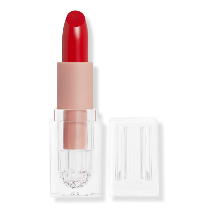 Red Crème Lipstick | Ulta