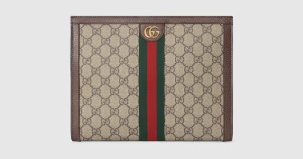 Ophidia pouch | Gucci (US)