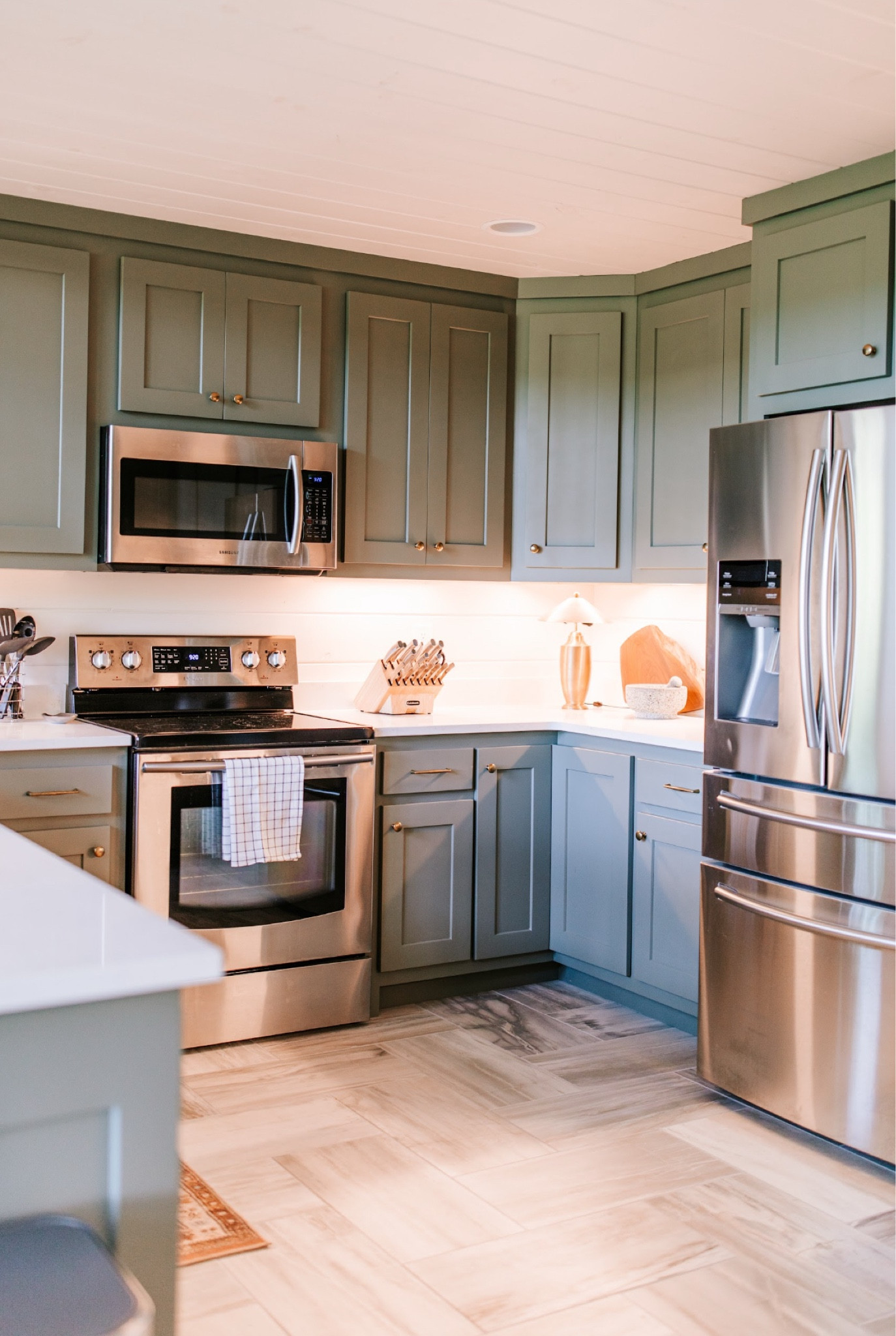 A few of my favorite kitchen items for short term rentals / airbnbs! 

#LTKFindsUnder50 #LTKMostLoved #LTKHome