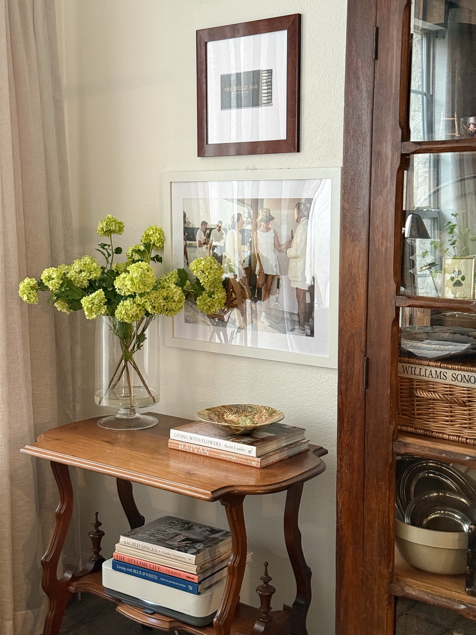 Table decor 

#LTKHome #LTKOver40 #LTKSeasonal