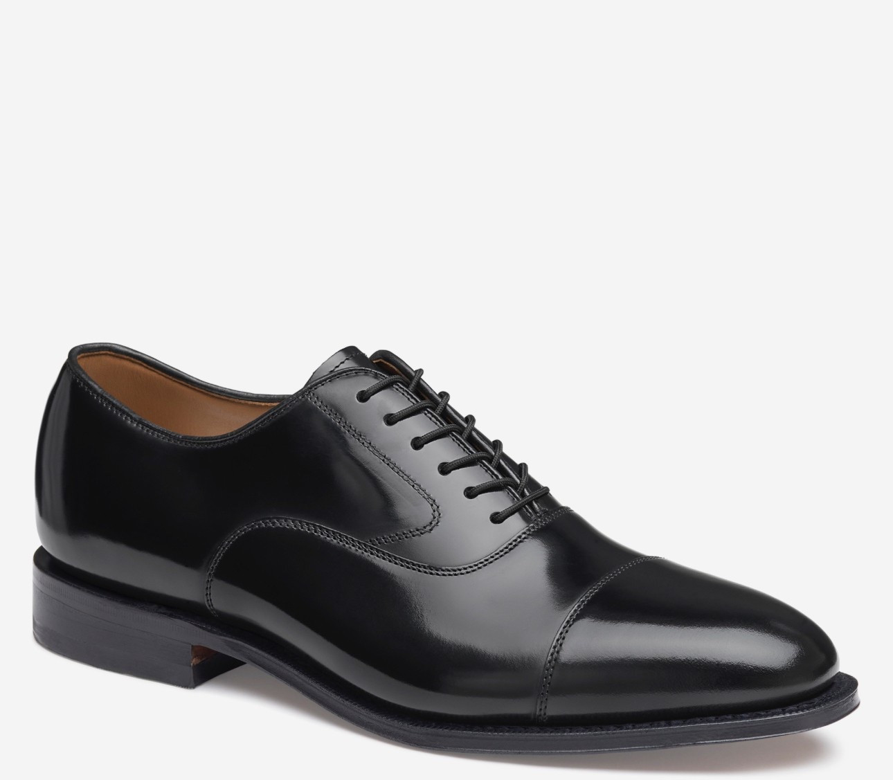 Best shoes ever. My husbands favorite or years!! 

#LTKSeasonal #LTKStyleTip #LTKGiftGuide